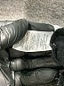 Lou & Grey Solid Black Shorts Size XL - photo 4