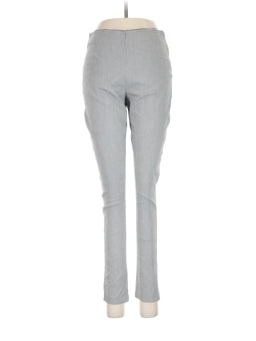 Calvin Klein Casual Pants (view 1)
