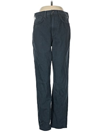 Veronica Beard Jeans Jeans (view 1)