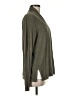 Michael Stars Green Kimono One size - photo 4