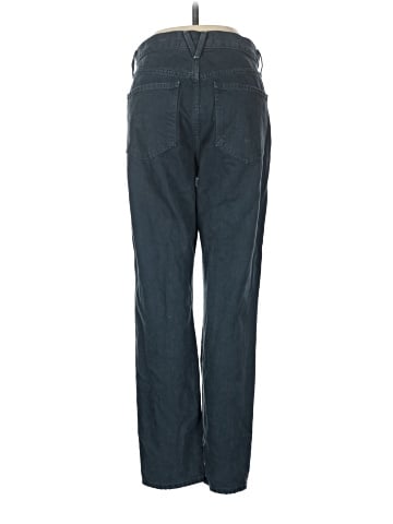 Veronica Beard Jeans Jeans (view 2)
