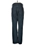 Veronica Beard Jeans 100% Cotton Blue Jeans Size 28 waist - photo 2