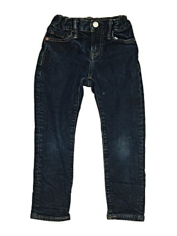 Gap Kids Jeans (view 1)