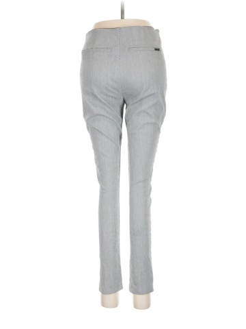 Calvin Klein Casual Pants (view 2)