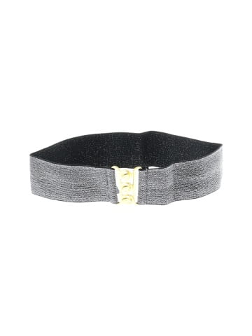 Anna-kaci Belt (view 1)