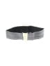 Anna-kaci Gray Belt One size - photo 1
