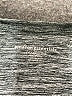 Amazon Essentials Tweed Gray Active T-Shirt Size XXL - photo 7