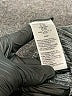 Amazon Essentials Tweed Gray Active T-Shirt Size XXL - photo 8