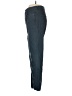 Veronica Beard Jeans 100% Cotton Blue Jeans Size 28 waist - photo 5