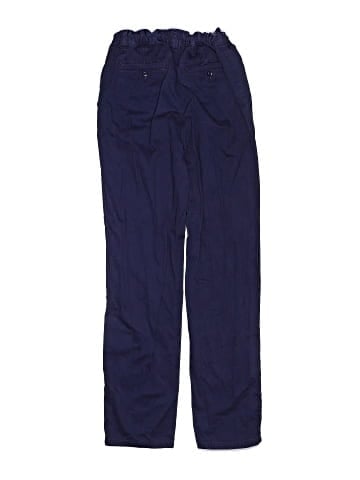 Hanna Andersson Casual Pants (view 2)