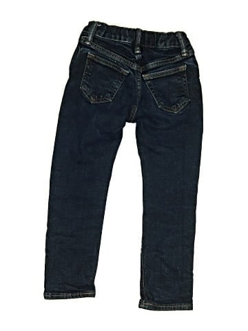 Gap Kids Jeans (view 2)