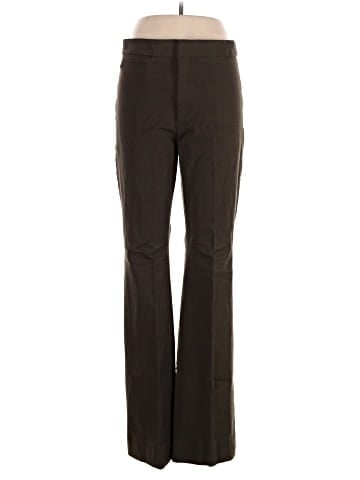 Banana Republic Dress Pants (view 1)