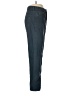 Veronica Beard Jeans 100% Cotton Blue Jeans Size 28 waist - photo 4