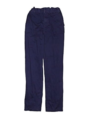 Hanna Andersson Casual Pants (view 1)