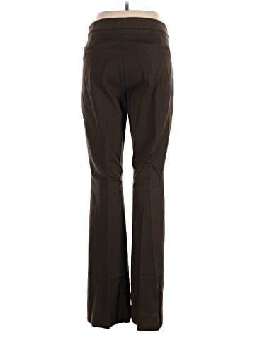 Banana Republic Dress Pants (view 2)