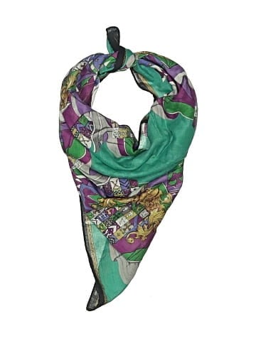 Céline Vintage Handkerchief (view 1)