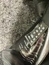 Assorted Brands Black Jacket Size 10 - photo 4