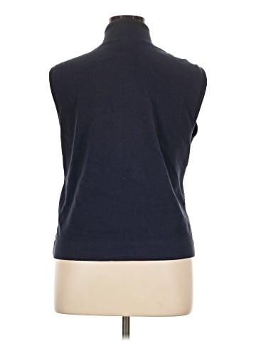 Old Navy Vest (view 2)