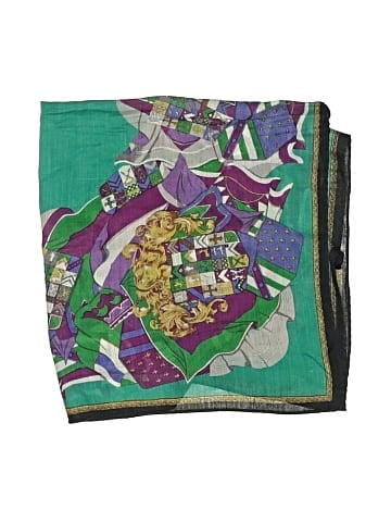 Céline Vintage Handkerchief (view 2)