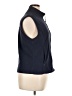 Old Navy 100% Polyester Blue Vest Size XL - photo 4