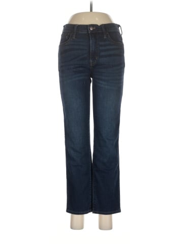 J.Crew Factory Store Jeans (view 1)