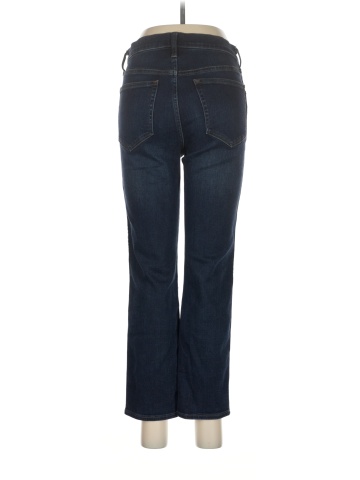 J.Crew Factory Store Jeans (view 2)