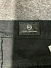 Adriano Goldschmied Black Jeans Size 30 Waist Regular - photo 7