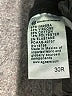Adriano Goldschmied Black Jeans Size 30 Waist Regular - photo 8