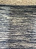 Amazon Essentials Tweed Blue Active T-Shirt Size XXL - photo 7
