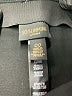 So Slimming by Chico's Black Active Pants Size XS - photo 7