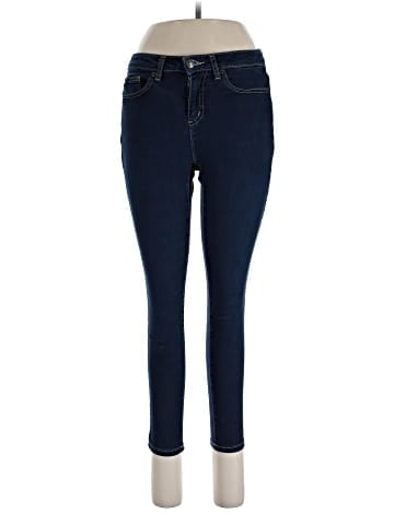 MICHAEL Michael Kors Jeggings (view 1)