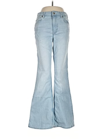 H&M Jeans (view 1)