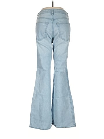 H&M Jeans (view 2)