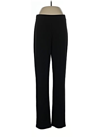 Harve Benard Active Pants (view 1)
