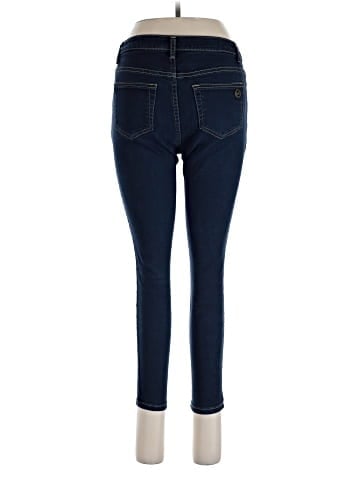 MICHAEL Michael Kors Jeggings (view 2)