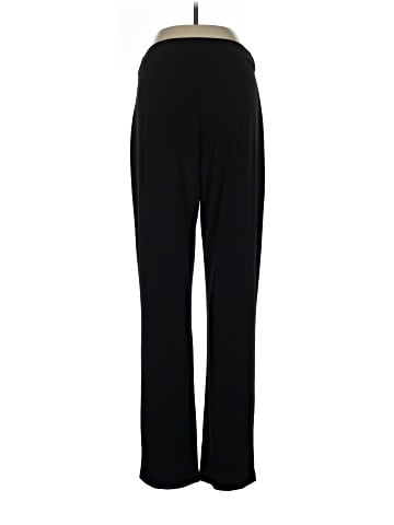 Harve Benard Active Pants (view 2)