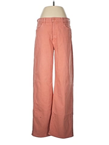 Mother Jeans (view 1)