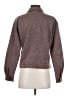 Mystree Brown Jacket Size S - photo 2