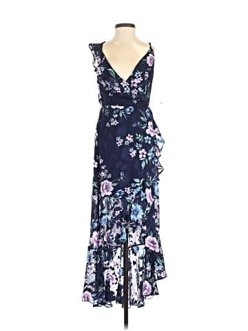 BCX Cocktail Dress (view 1)