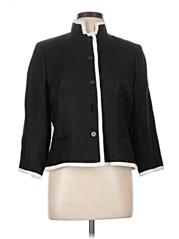 Lauren by Ralph Lauren Jacket (view 1)