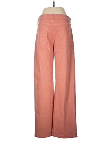 Mother Jeans (view 2)
