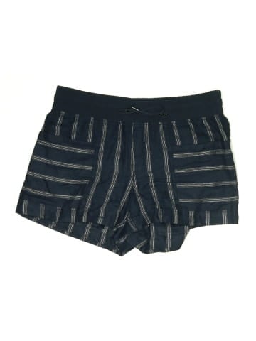 Athleta Shorts (view 1)