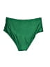 Unbranded Solid Green Swimsuit Bottoms Size 0X - photo 2
