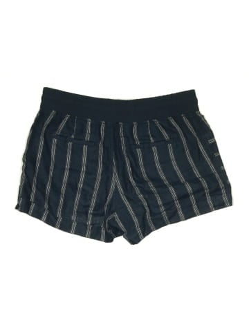 Athleta Shorts (view 2)