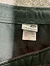 C9 By Champion 100% Polyester Black Athletic Shorts Size L - photo 3