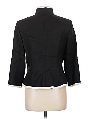 Lauren by Ralph Lauren Jacket (view 2)