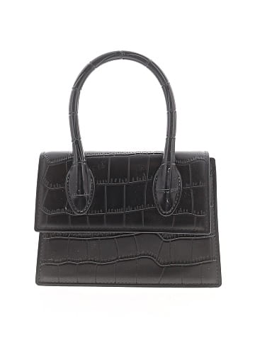 Unbranded Satchel (view 1)