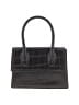 Unbranded Solid Gray Satchel One size - photo 1