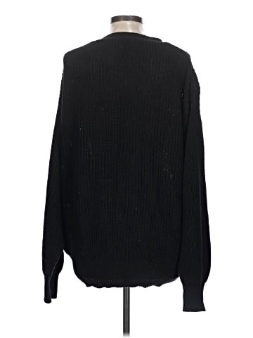 Qualfort Cardigan (view 2)