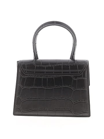 Unbranded Satchel (view 2)
